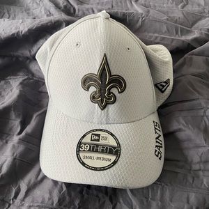 New Orleans Saints Hat